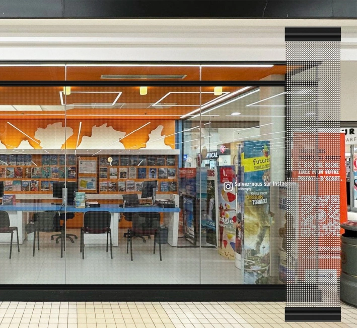 Invisible Screen (15)