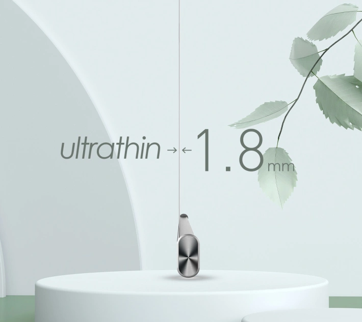 Invisible Screen (16)