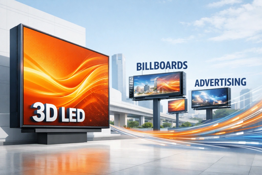 ChatGPT Image 2026年3月19日 17_41_32