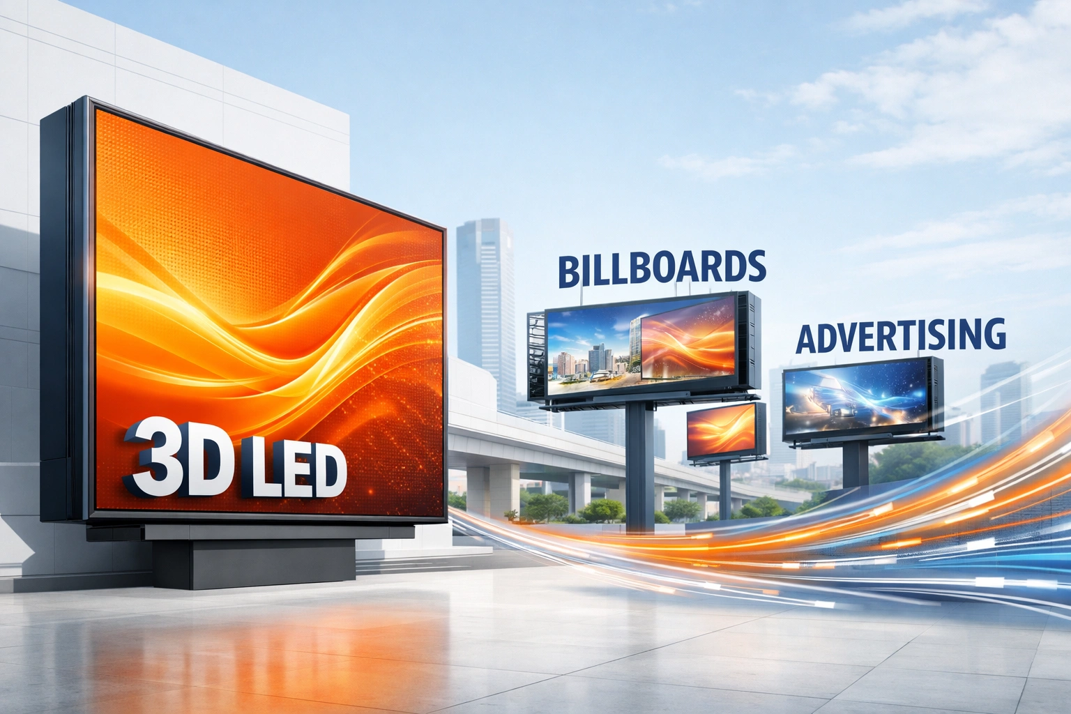 ChatGPT Image 2026年3月19日 17_41_32