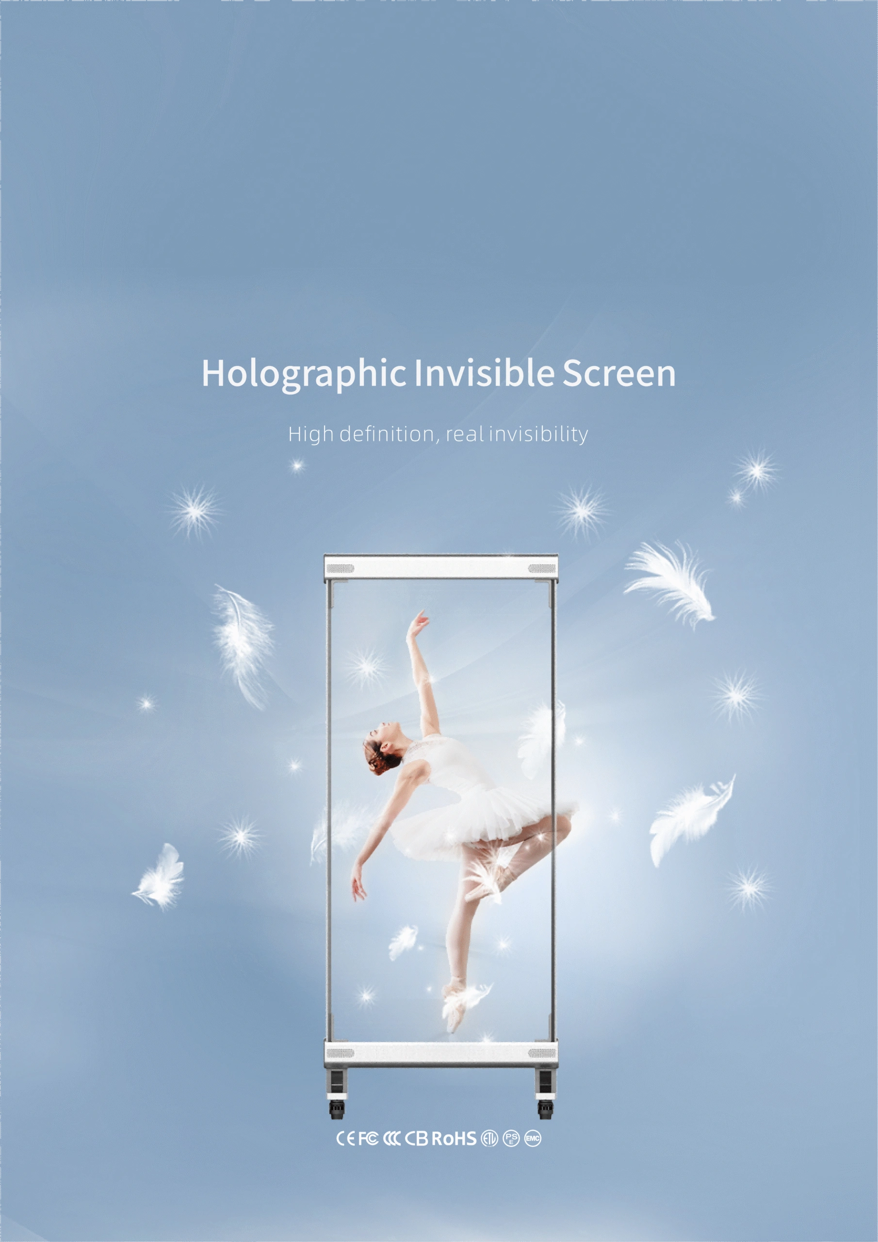 Invisible Screen (8)(1)