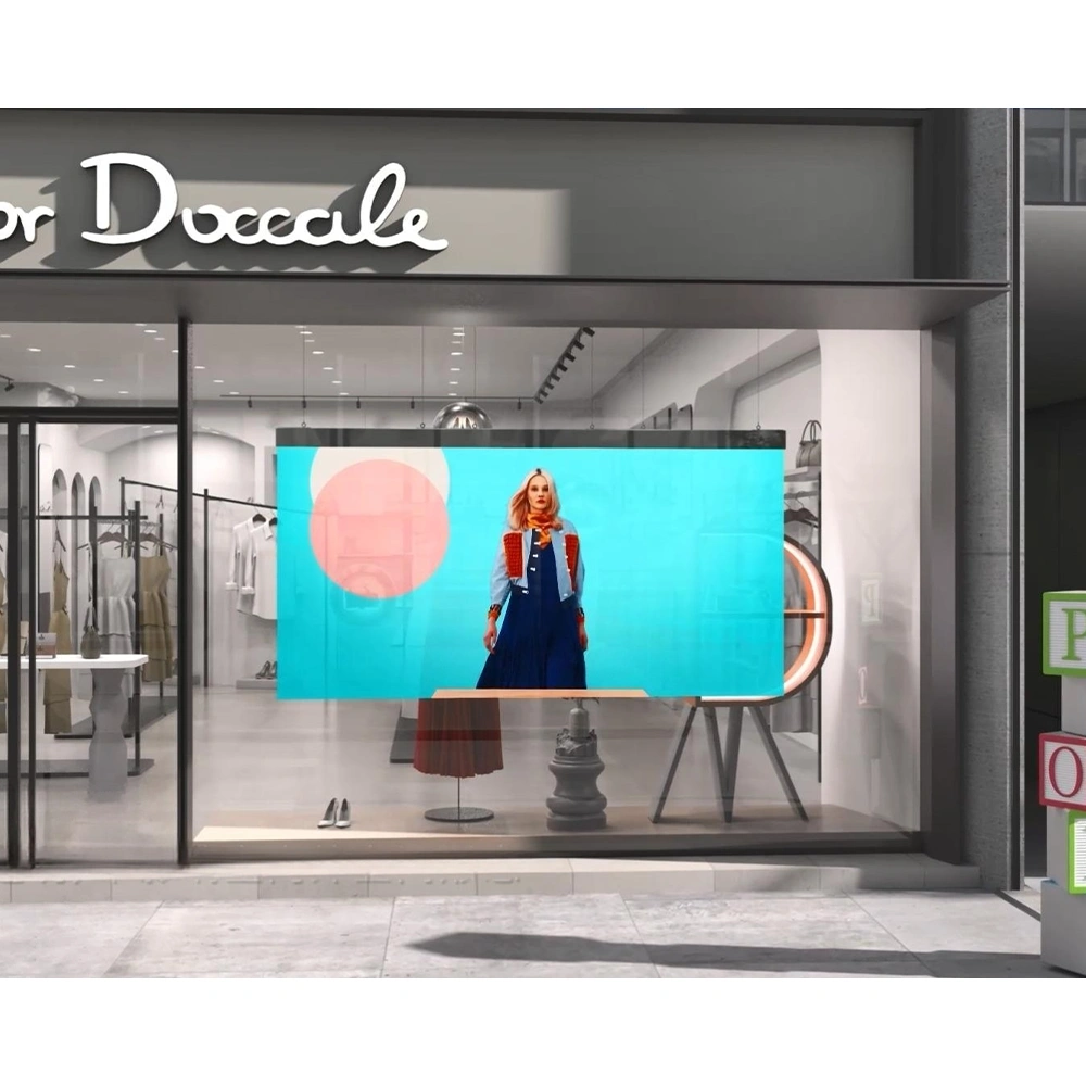 Invisible Screen (15)