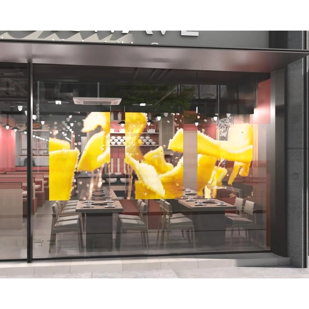 Invisible Screen (17)