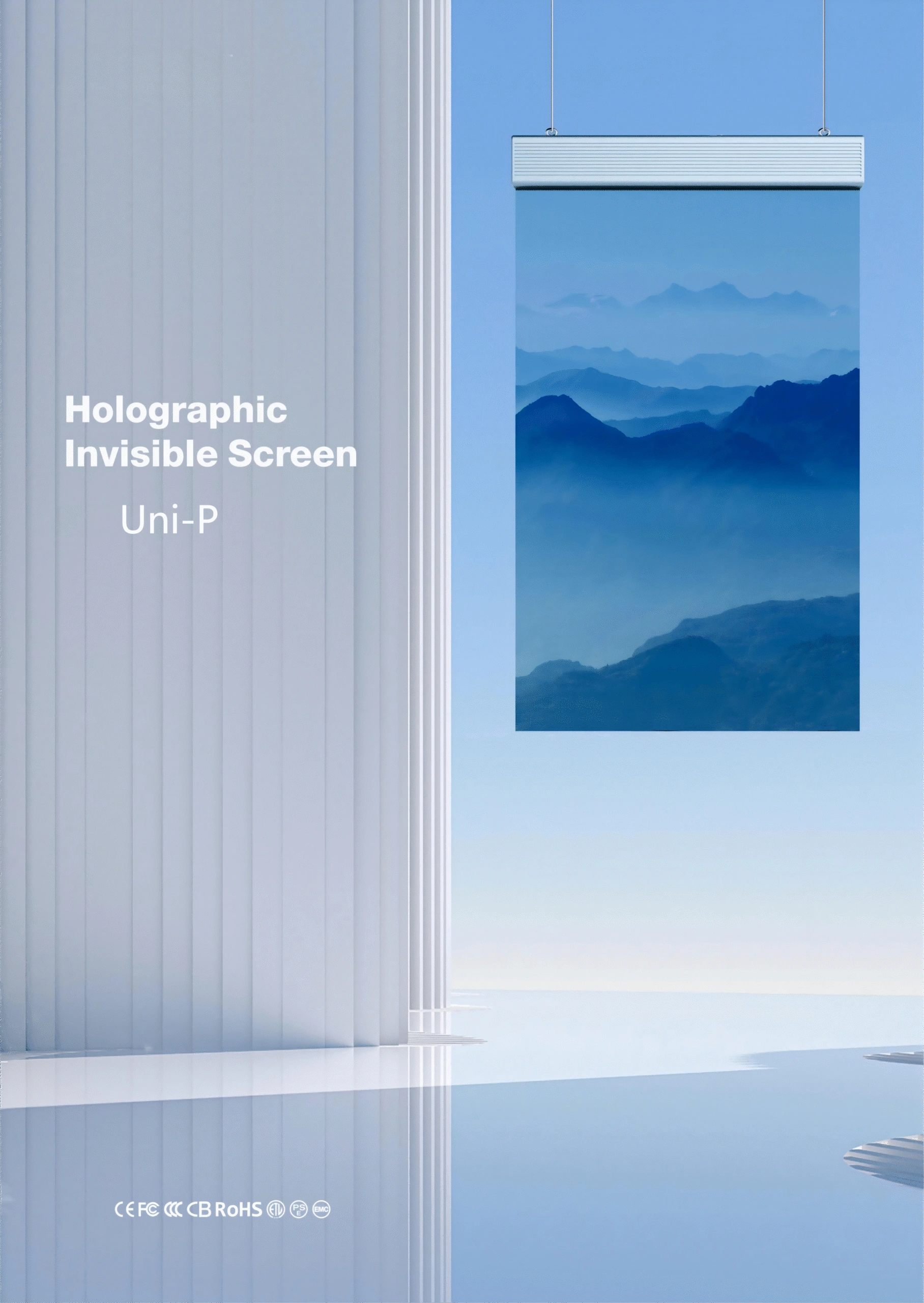 Invisible Screen(7)(1)