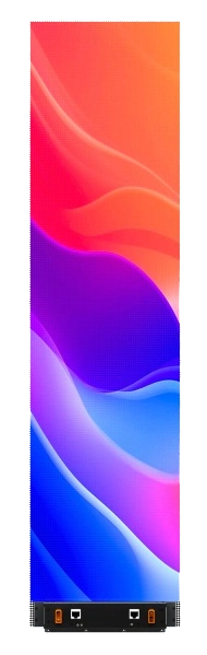 Invisible Screen (14)