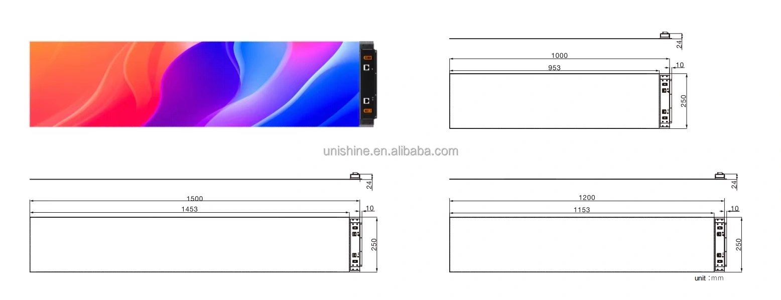 Invisible Screen(13)
