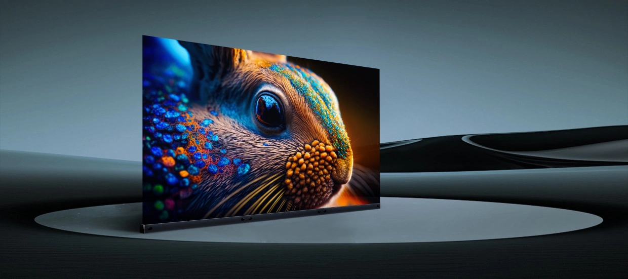 Invisible Screen (7)