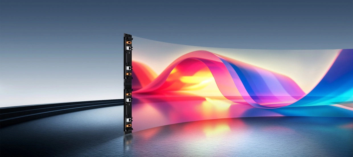 Invisible Screen (9)