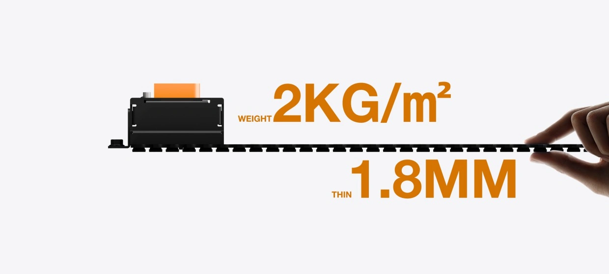 Invisible Screen (11)