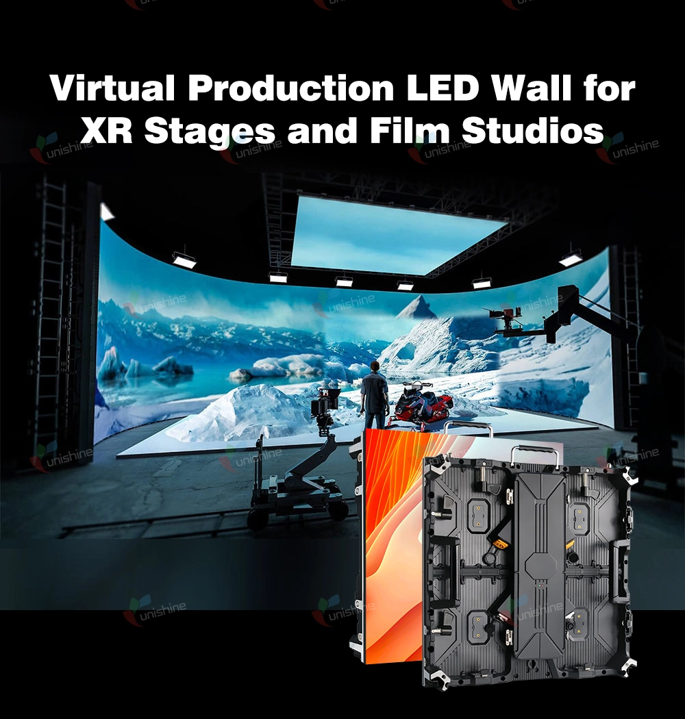 P3.91 LED Screen (6)