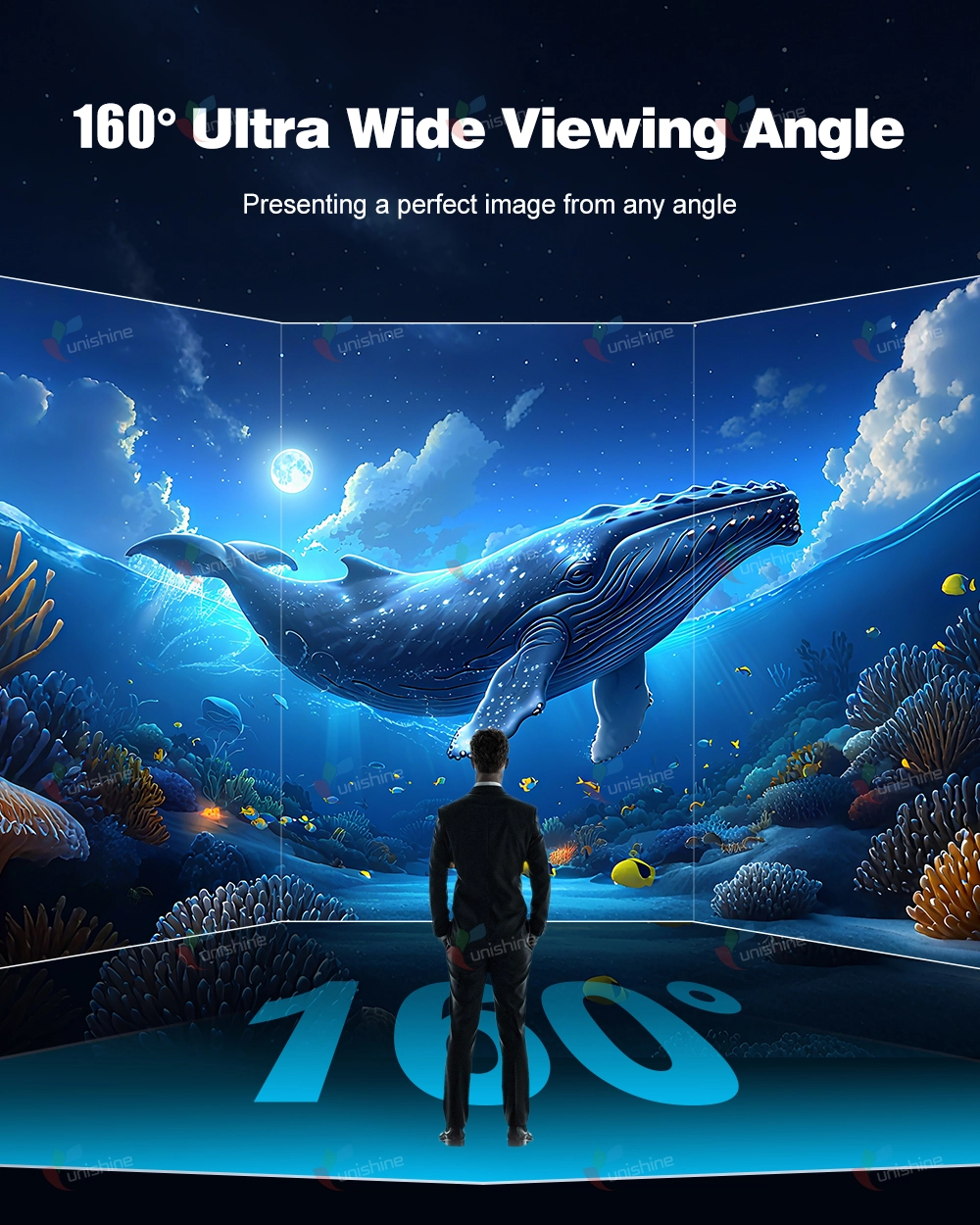 P3.91 LED Screen (9)