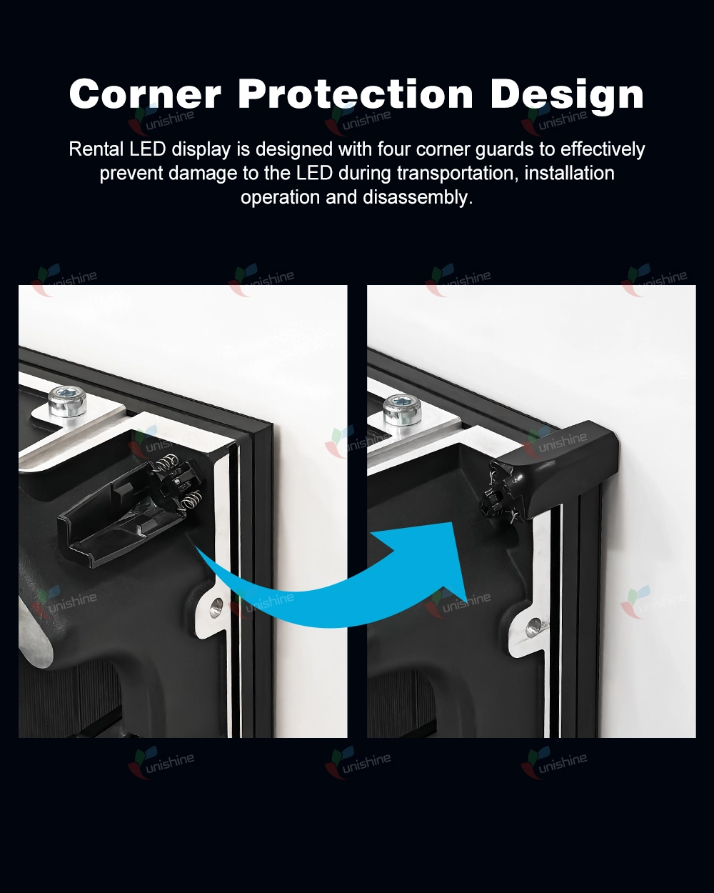 P3.91 LED Screen (10)