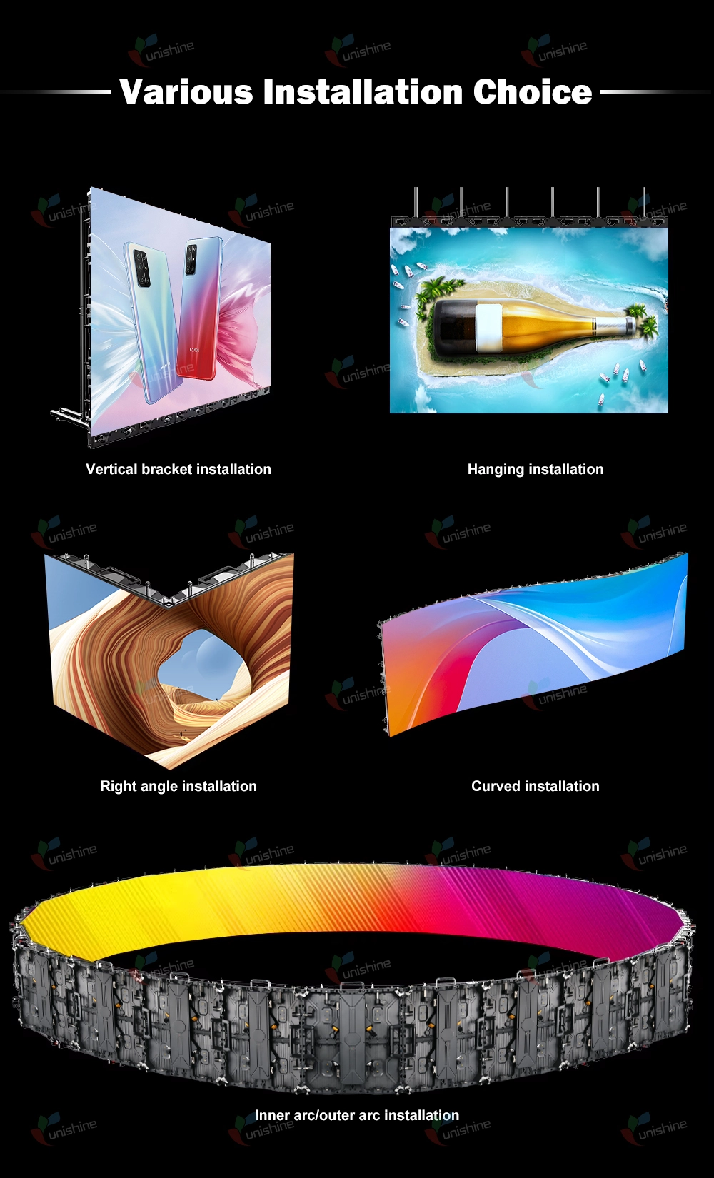 P3.91 LED Screen (13)