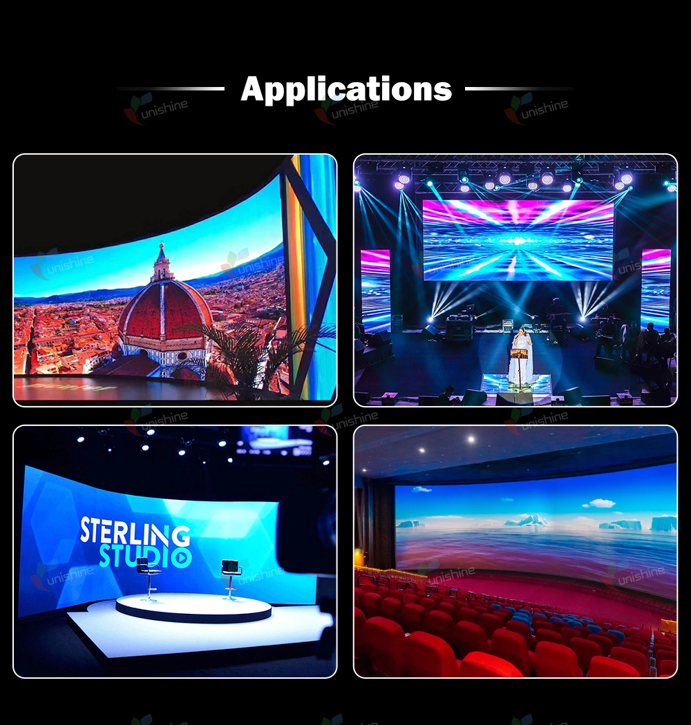 P3.91 LED Screen (14)