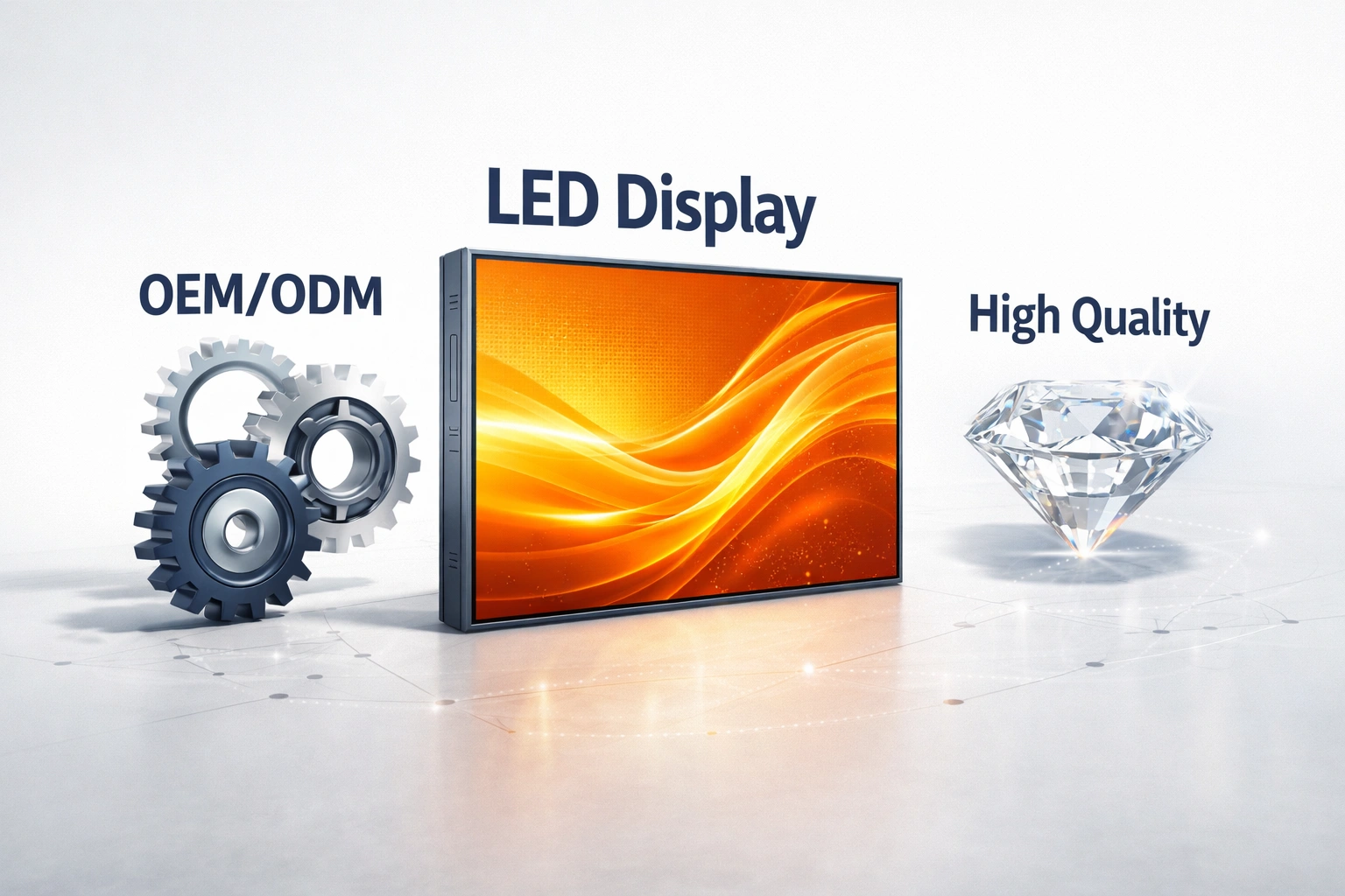 ChatGPT Image 2026年3月19日 18_13_35