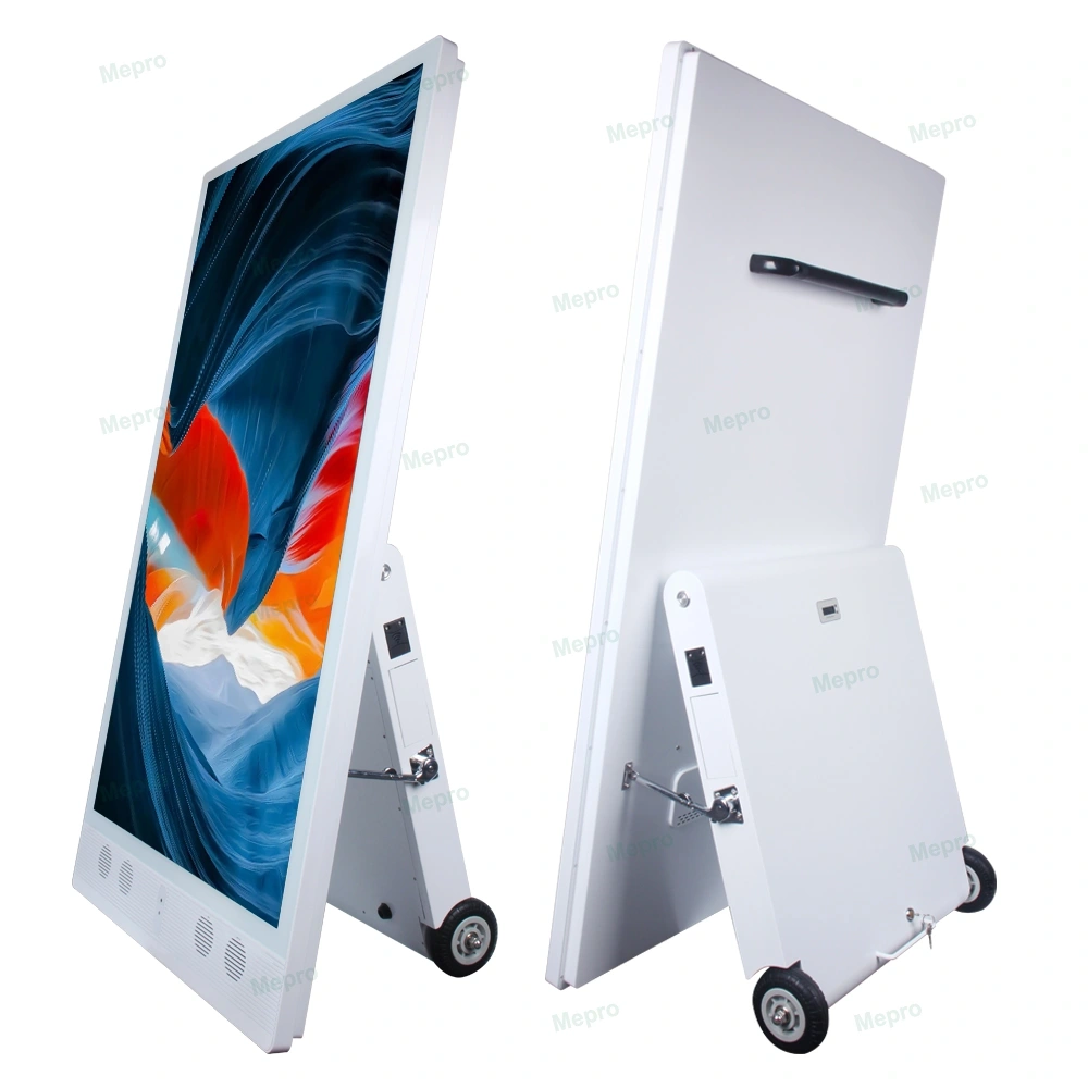 LED Display