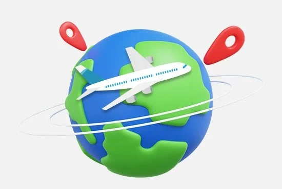 Air Freight