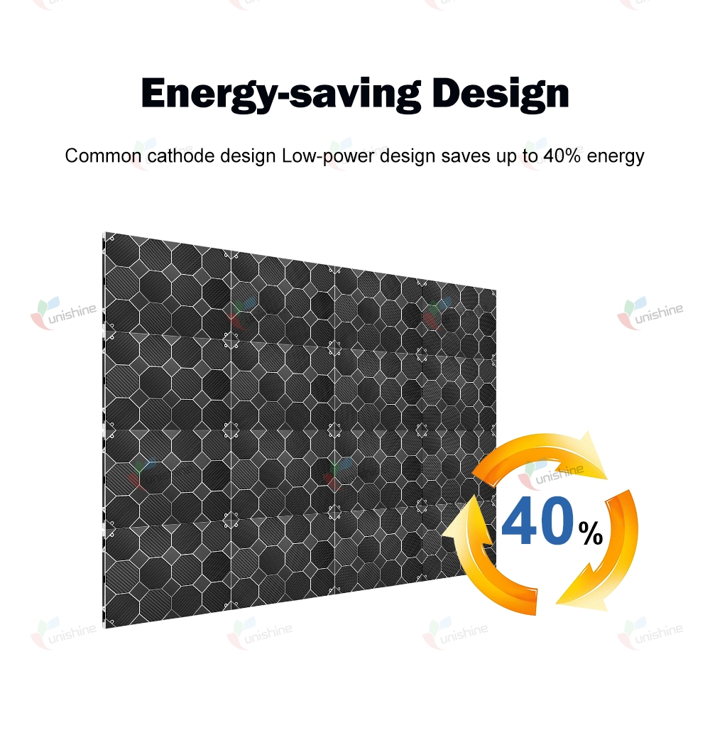 U-MD Indoor LED Screen (6)