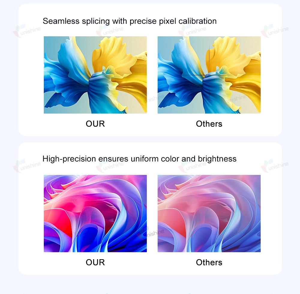 U-MD Indoor LED Screen (8)