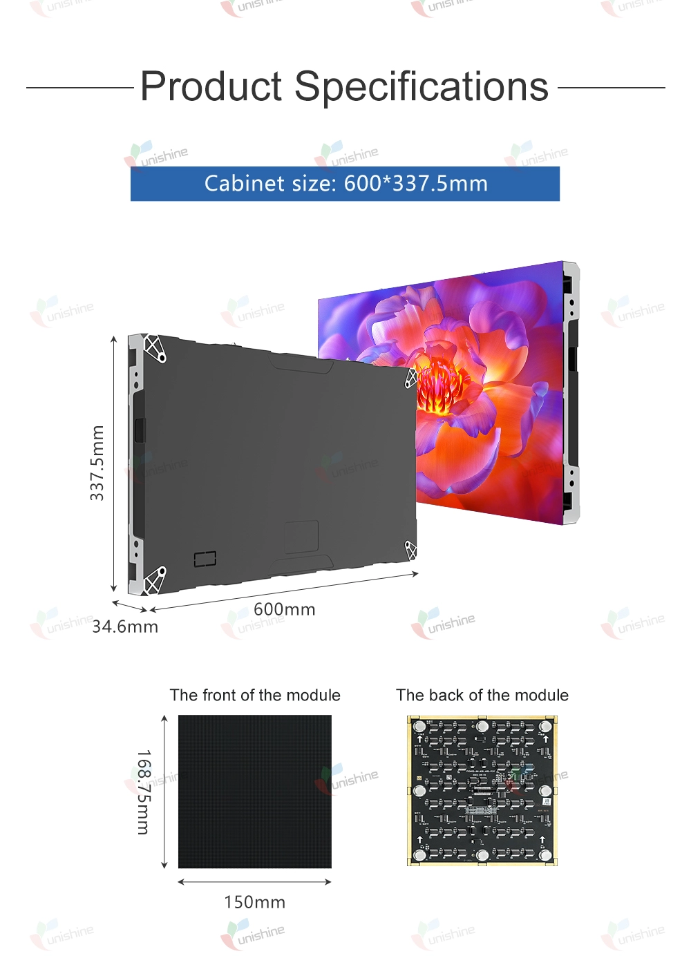 U-Panel (2)