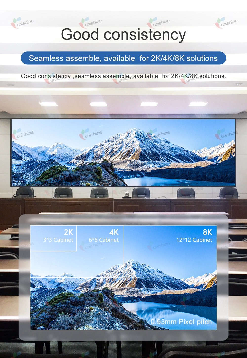 U-Panel (6)