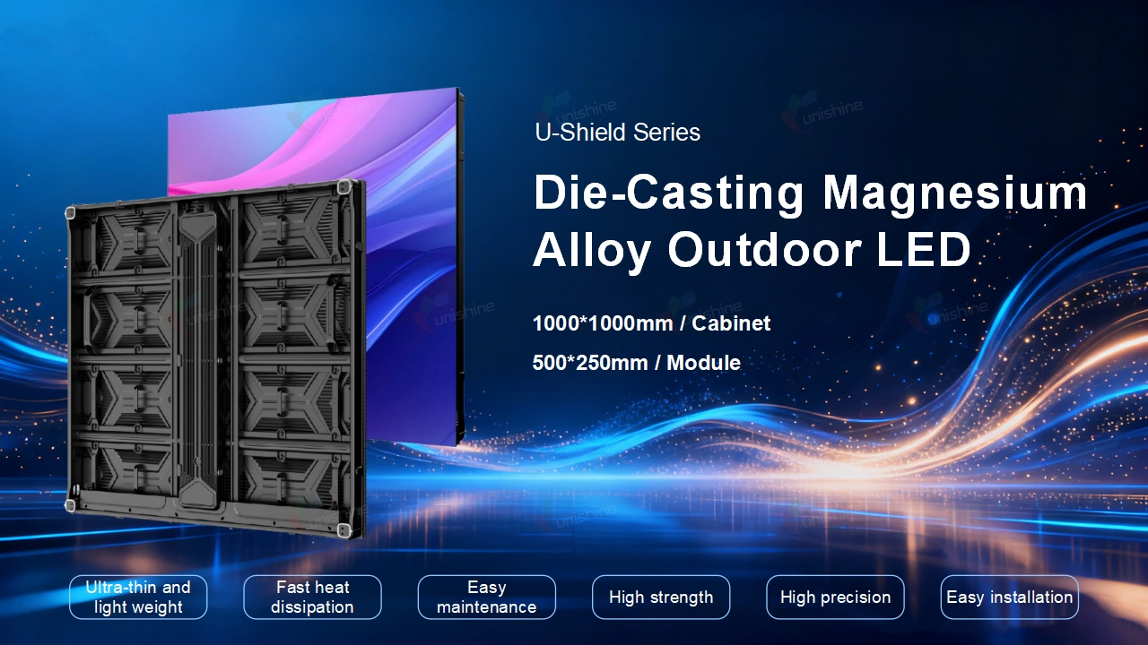U-Shield 1000x1000 (1)