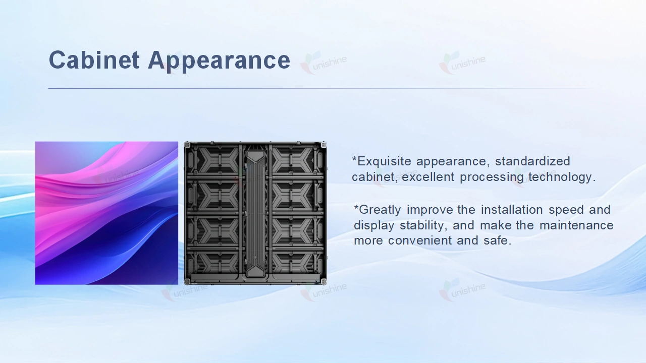U-Shield 1000x1000 (2)