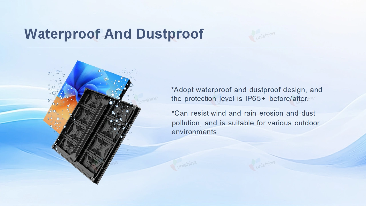 U-Shield 1000x1000 (4)