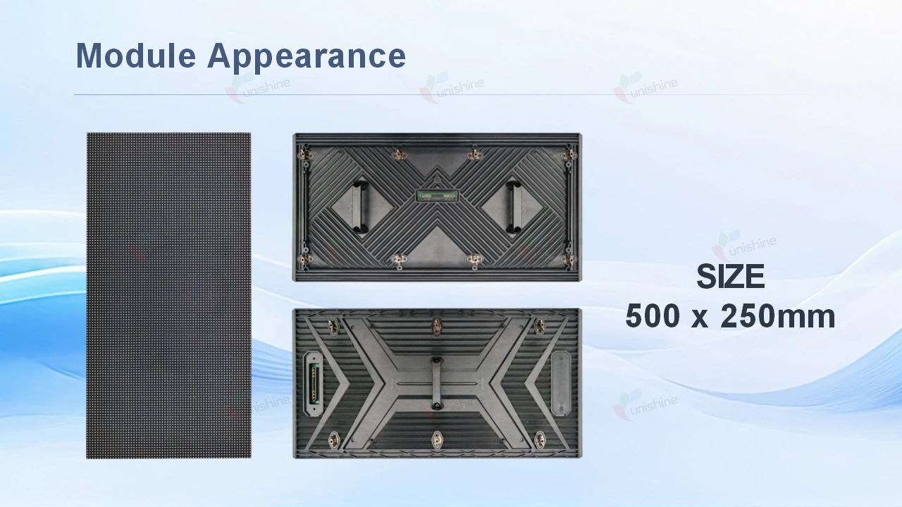 U-Shield 1000x1000 (5)