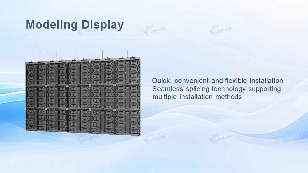U-Shield 1000x1000 (6)