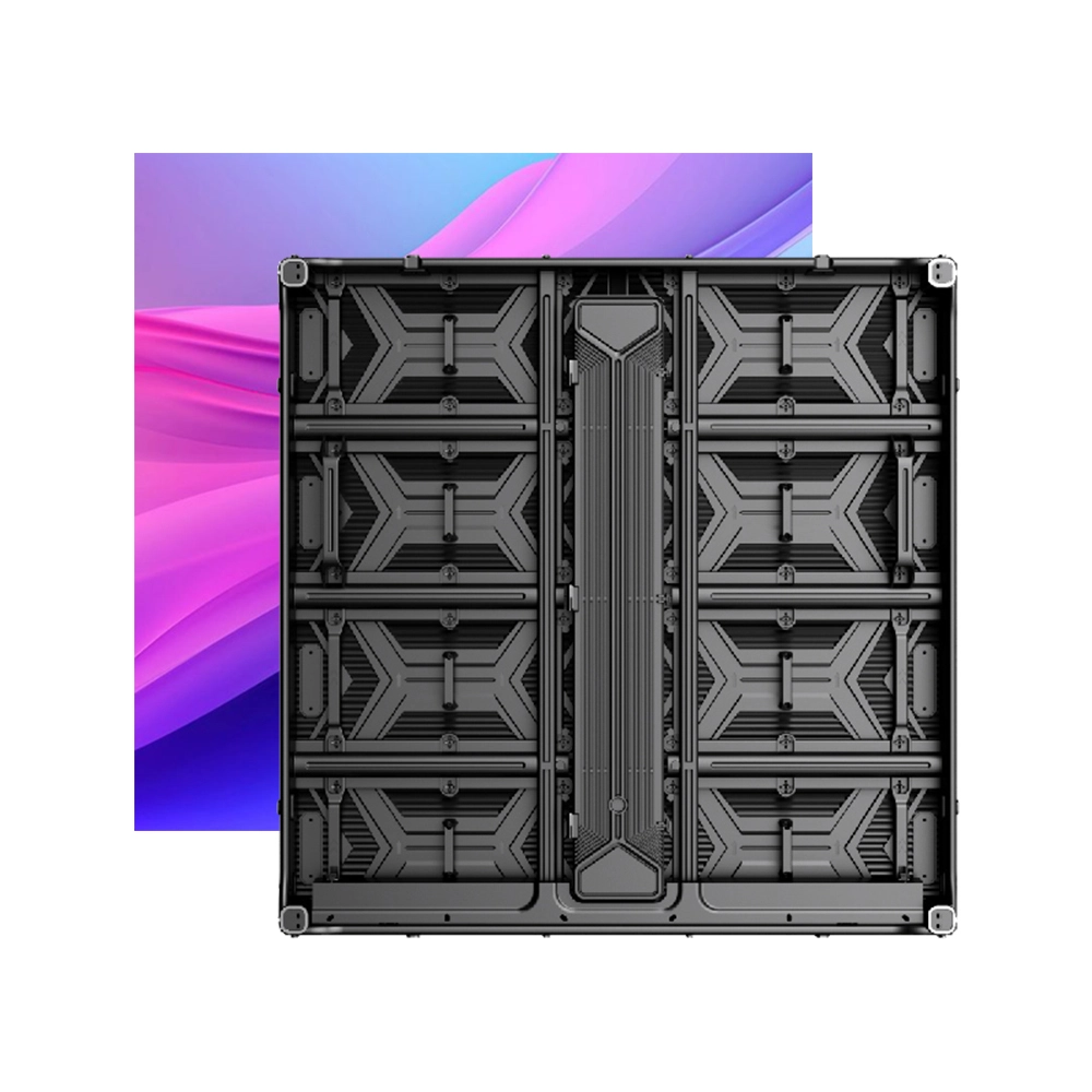 U-Shield