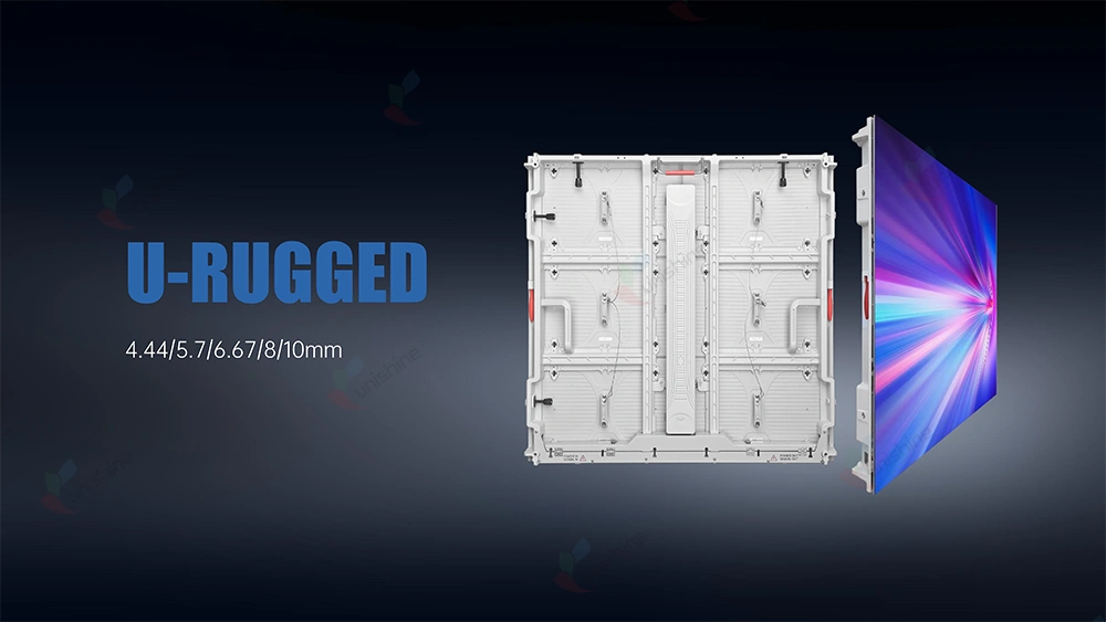 U-Ruggeed (1)