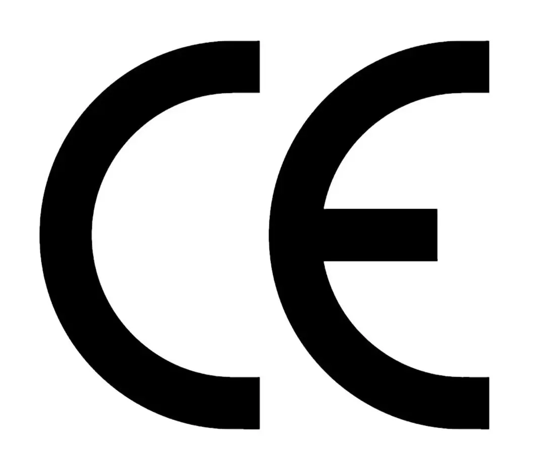 ce