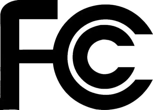fc