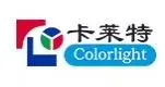 Colorlight logo