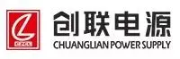 Chuanglian logo