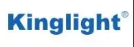 Kinglight logo