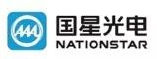 NATIONSTAR logo