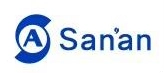 Sanan logo
