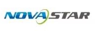 NovaStar logo