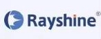 Rayshine logo