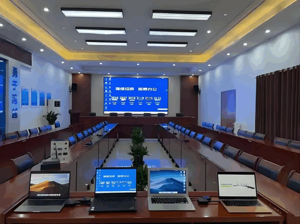 20260102111318325-1024x767
