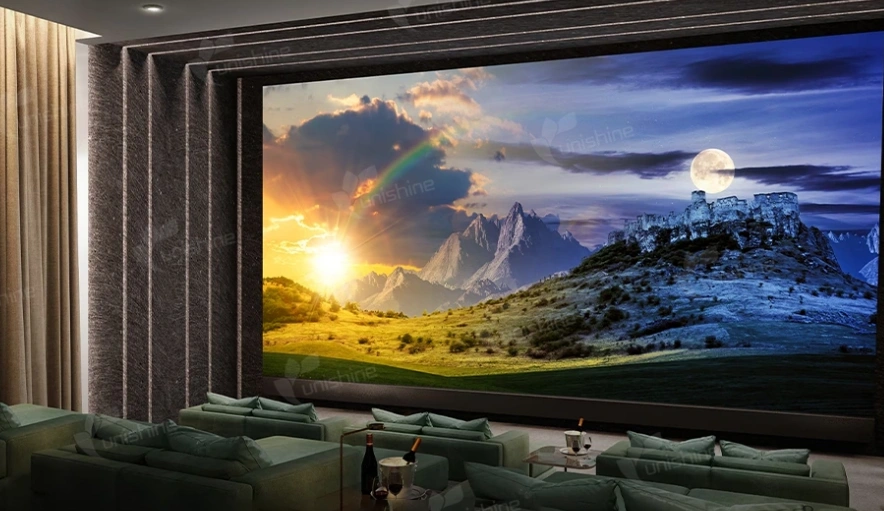 LED Display Manufacturer