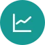 PCBAssembly_icon2 PCBAssembly_icon2