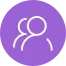 PCBAssembly_icon3 PCBAssembly_icon3
