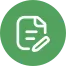 PCBAssembly_icon4 PCBAssembly_icon4