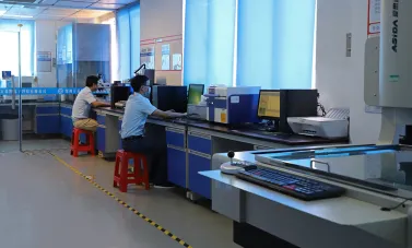 Physical lab Physical lab