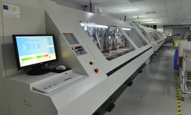 200,000/min speed Drilling Machine 200,000/min speed Drilling Machine