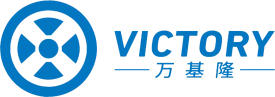 bottom-logo