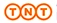 bottom_method_img5